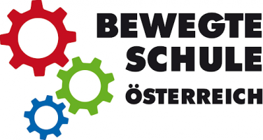 Bewegte Schule