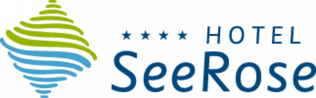 Hotel Seerose Logo