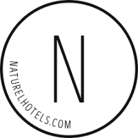 Naturelhotels Logo