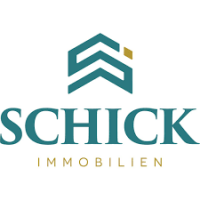 SCHICK Immobilien