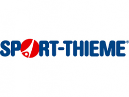 Sport Thieme movevo4kids