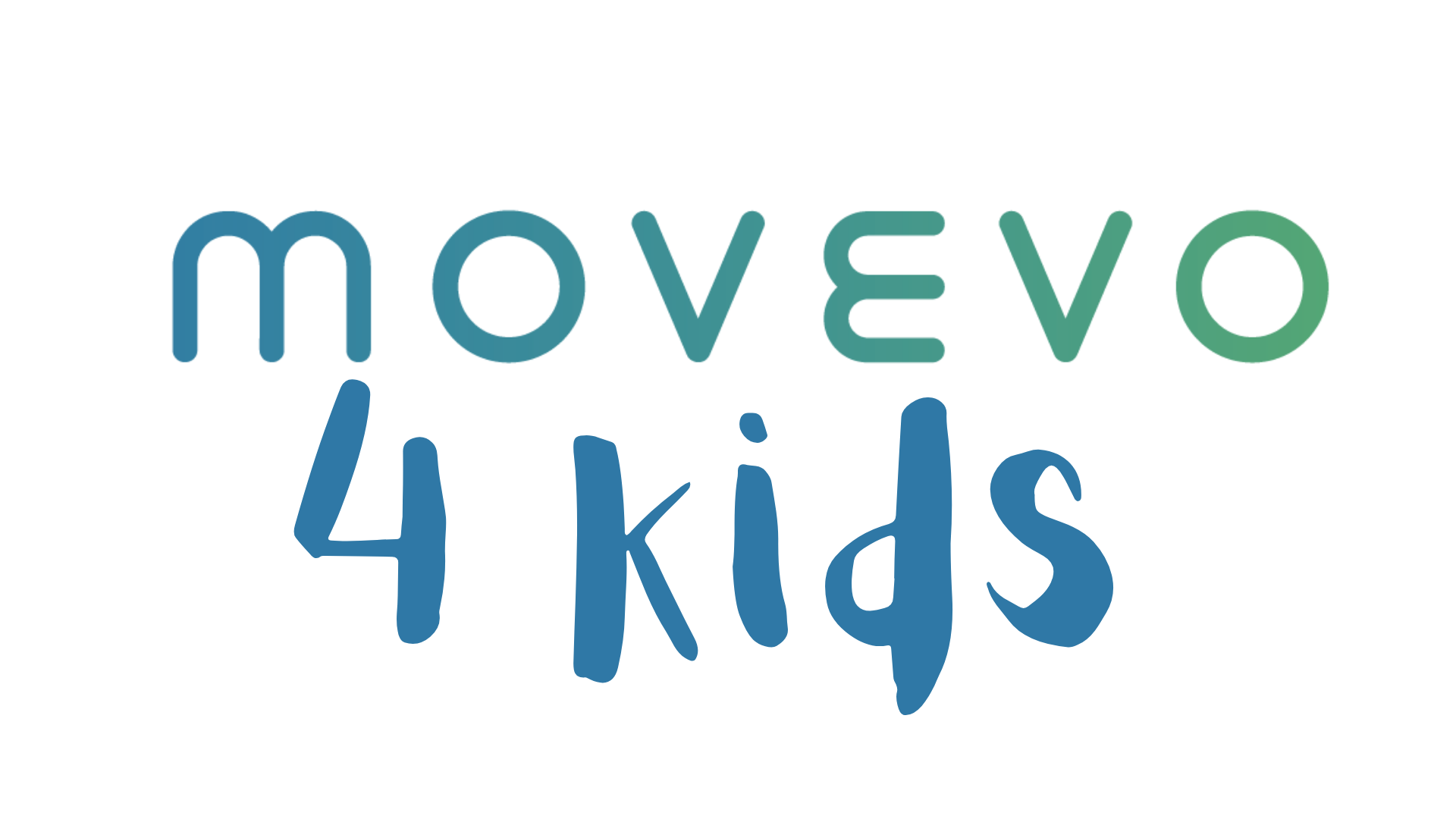 movevo4kids